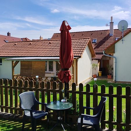 Apartmany U Krumlova 체스키크룸로프 외부 사진
