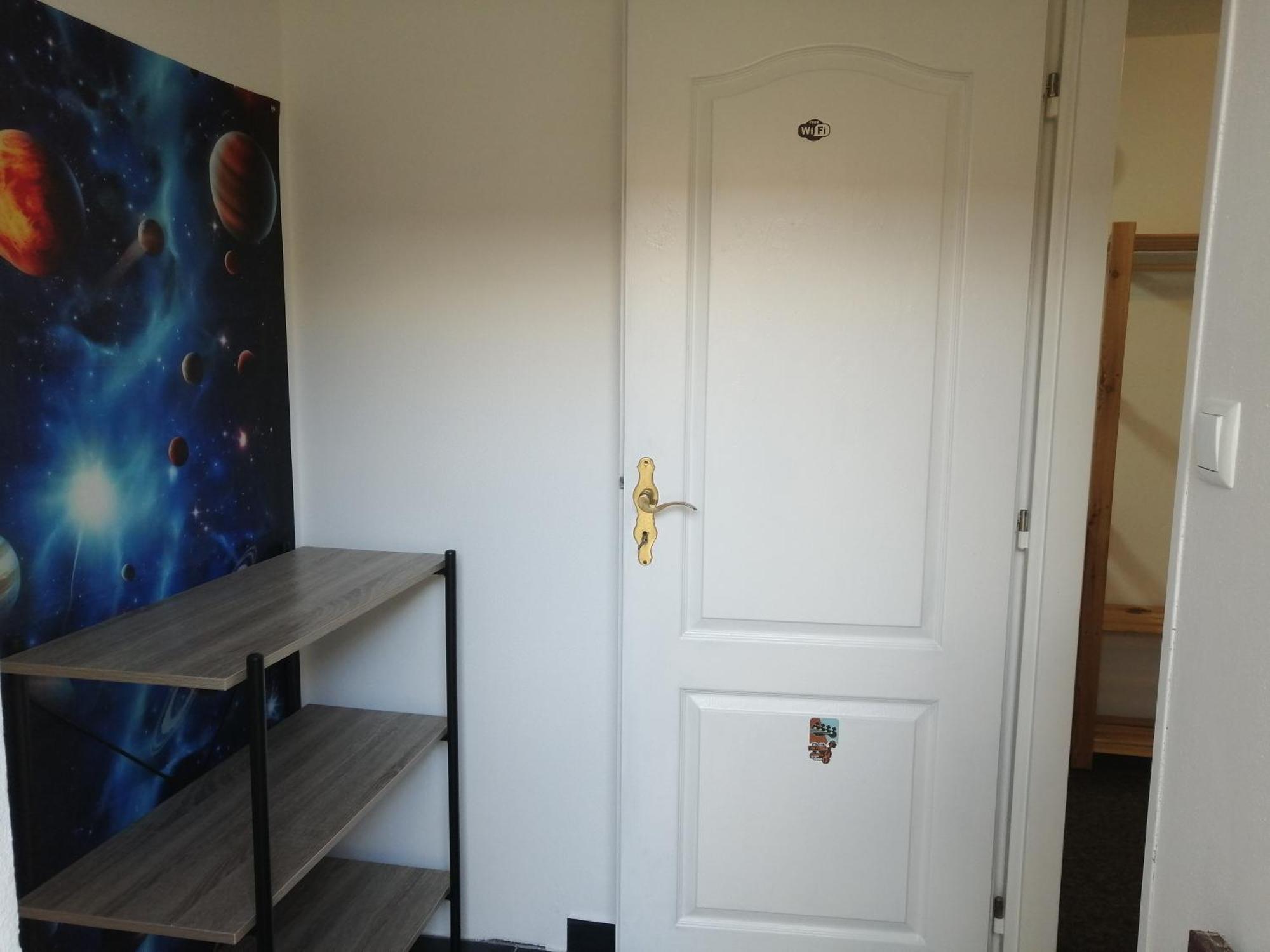 Apartmany U Krumlova 체스키크룸로프 외부 사진