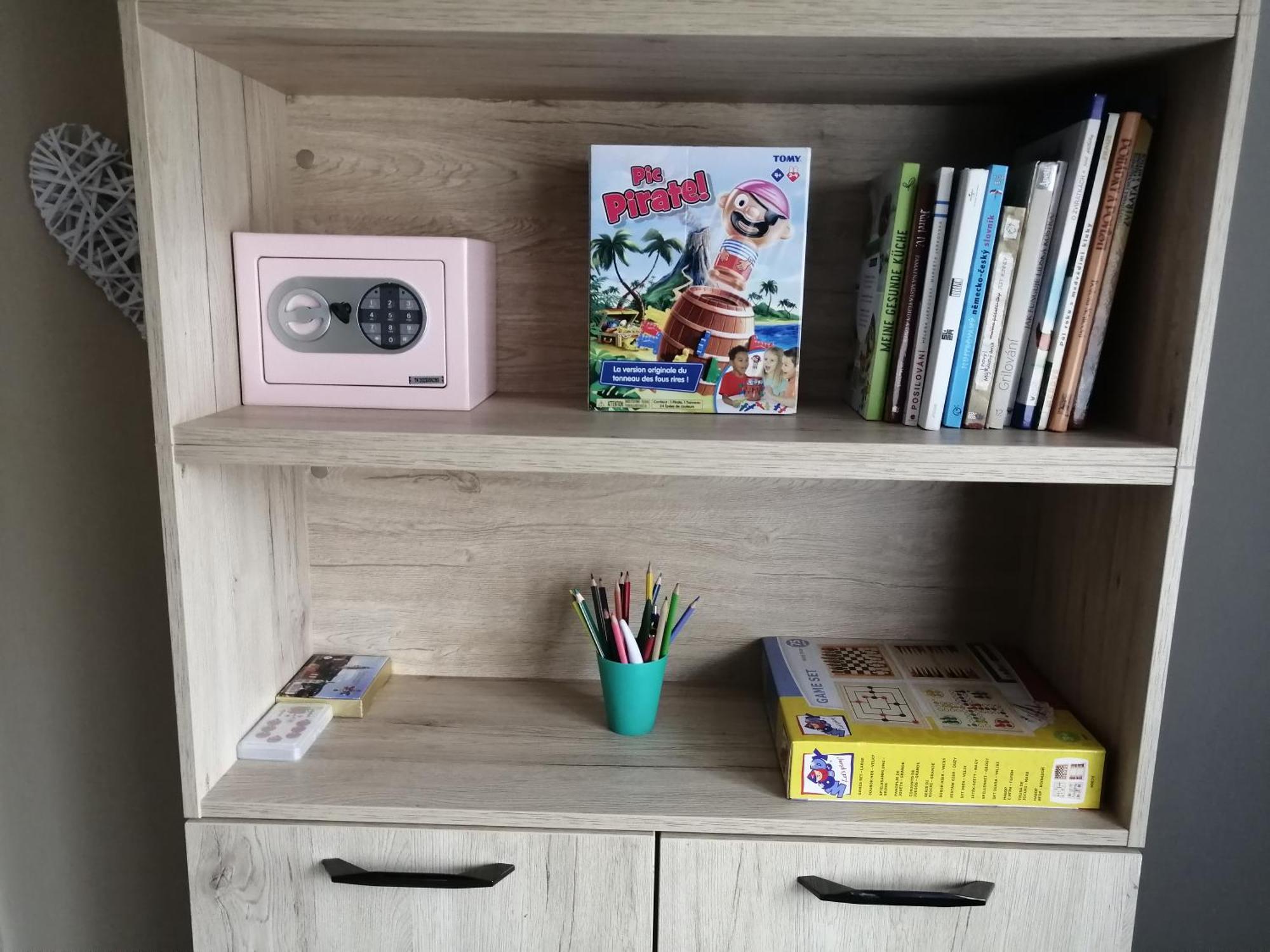 Apartmany U Krumlova 체스키크룸로프 외부 사진