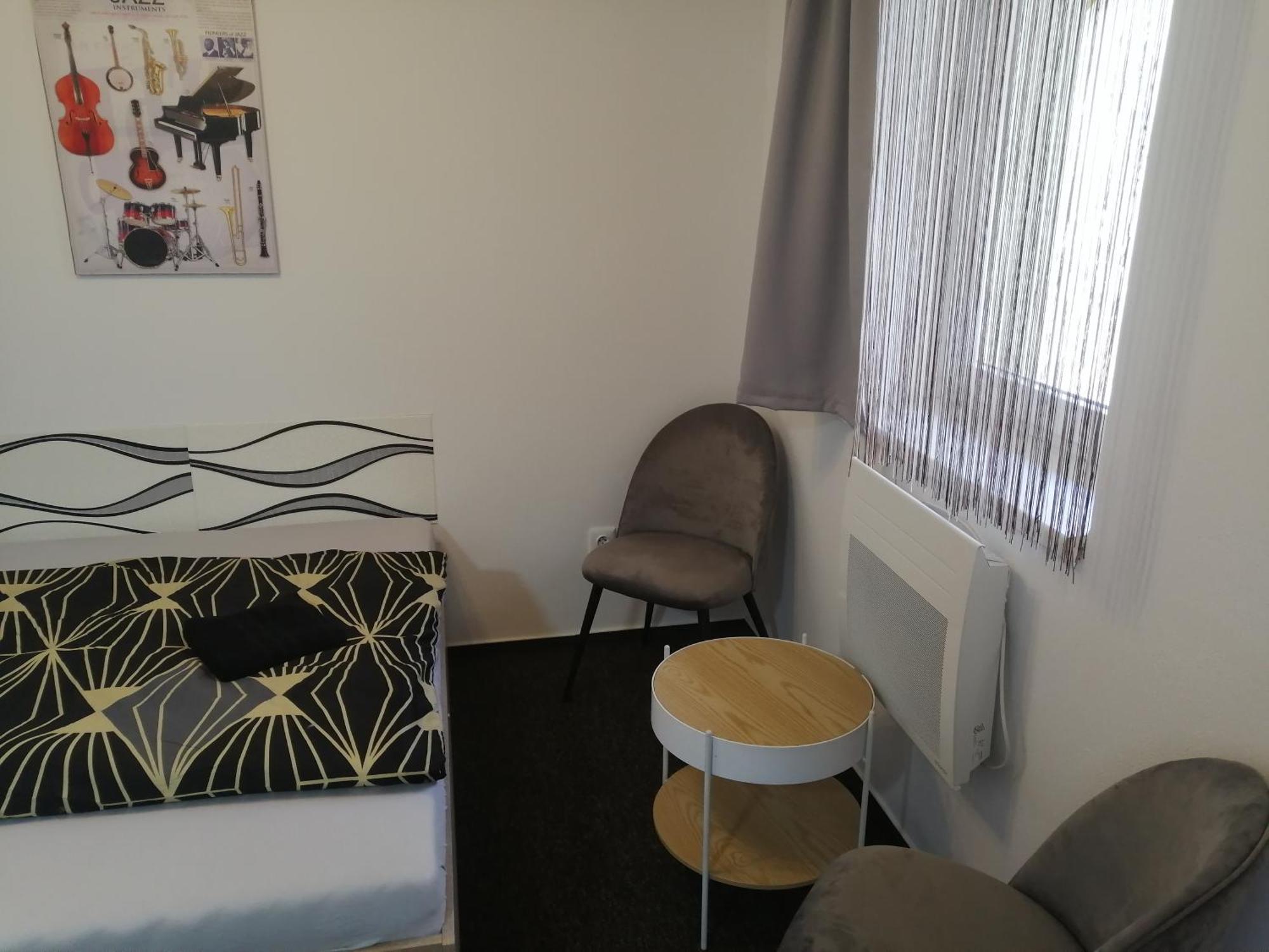 Apartmany U Krumlova 체스키크룸로프 외부 사진