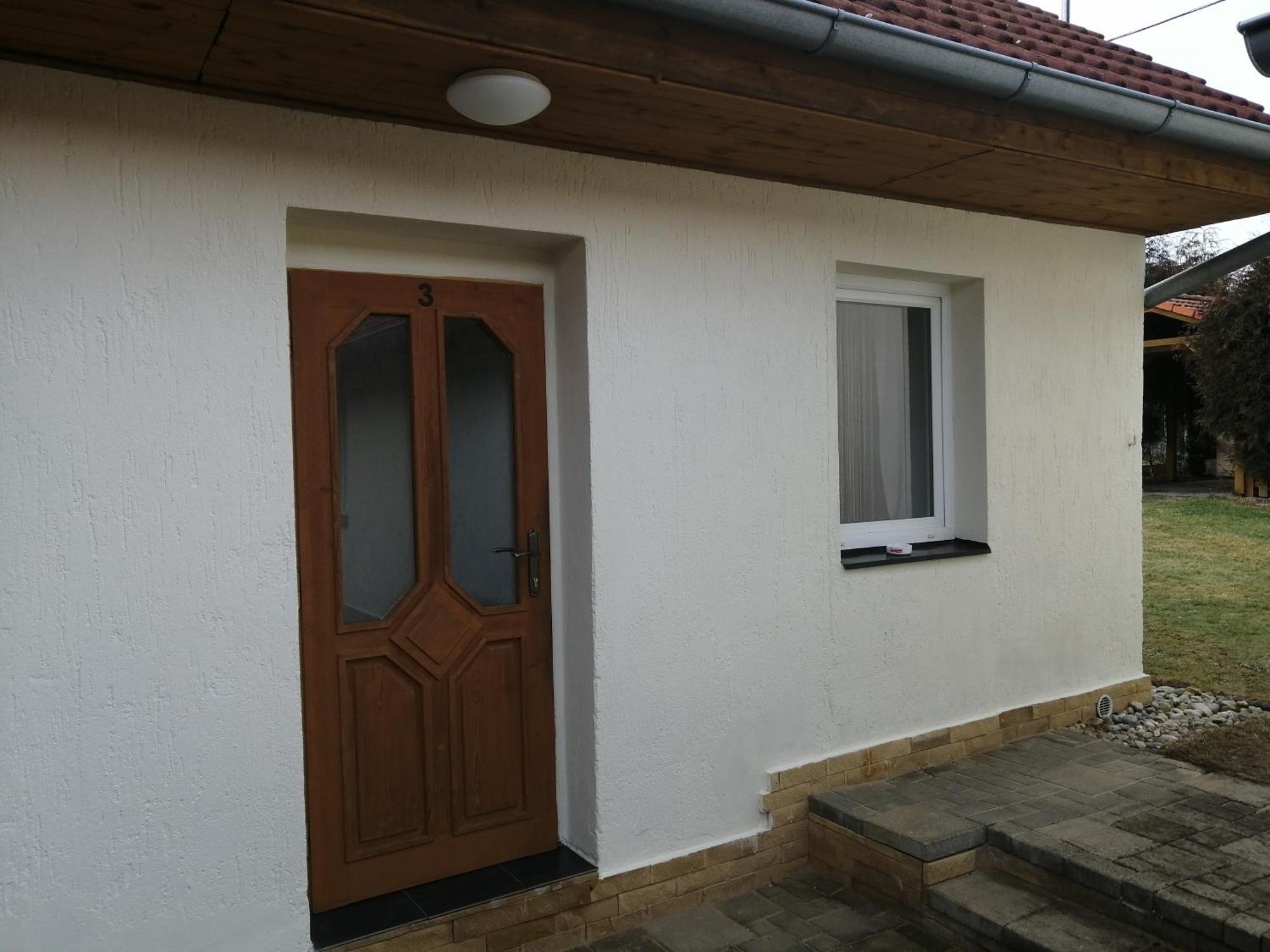 Apartmany U Krumlova 체스키크룸로프 외부 사진