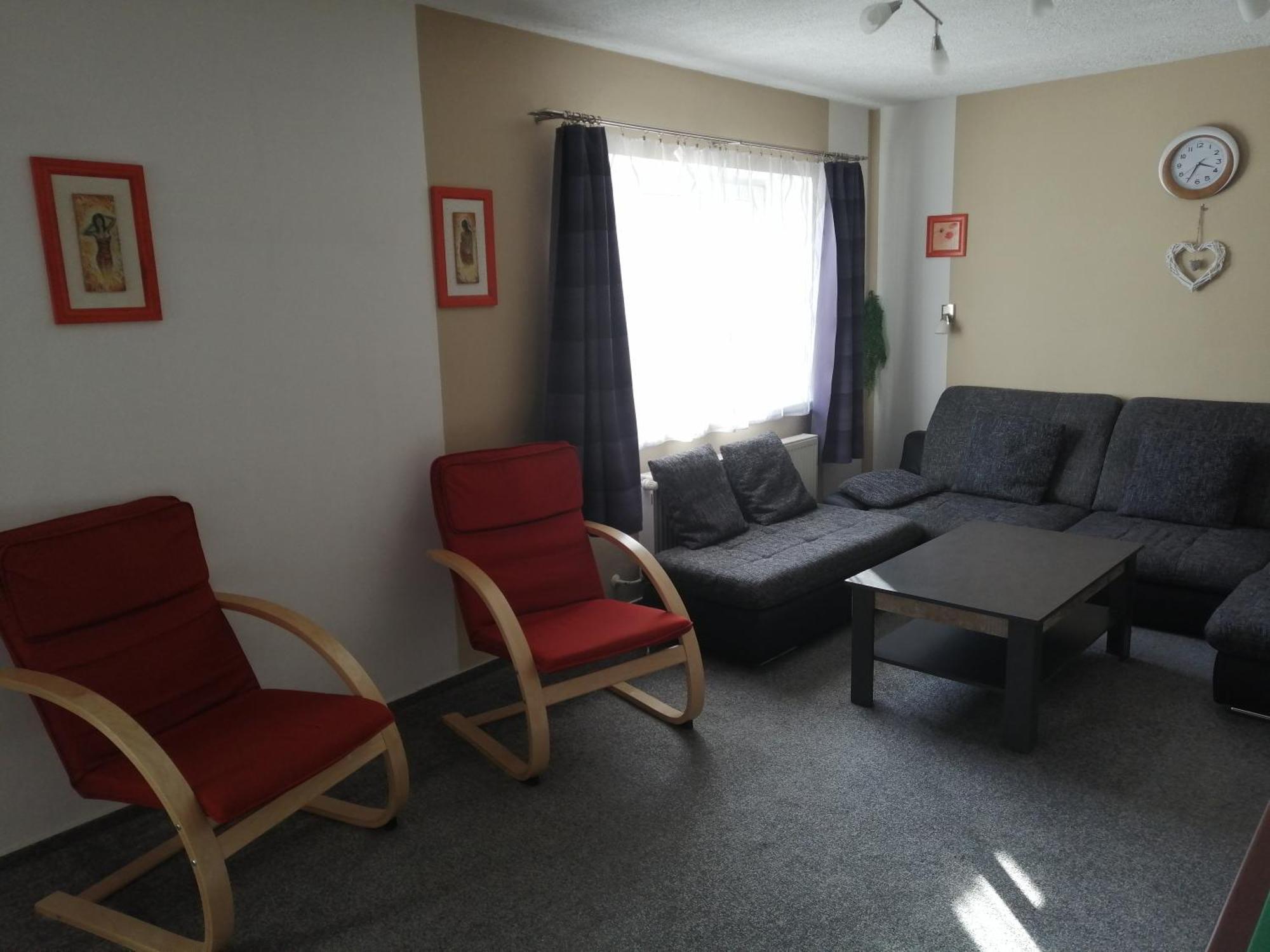 Apartmany U Krumlova 체스키크룸로프 외부 사진