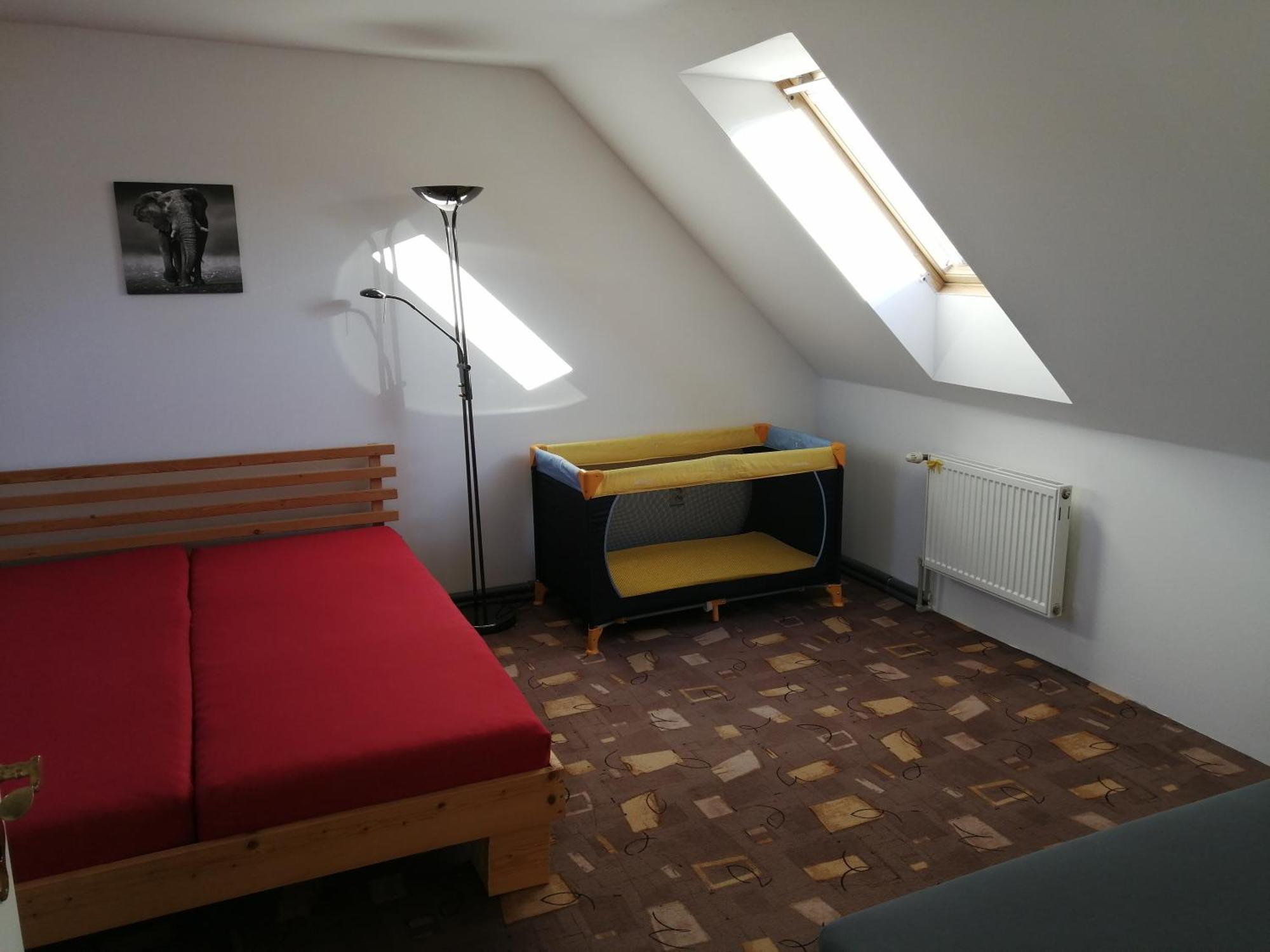 Apartmany U Krumlova 체스키크룸로프 외부 사진