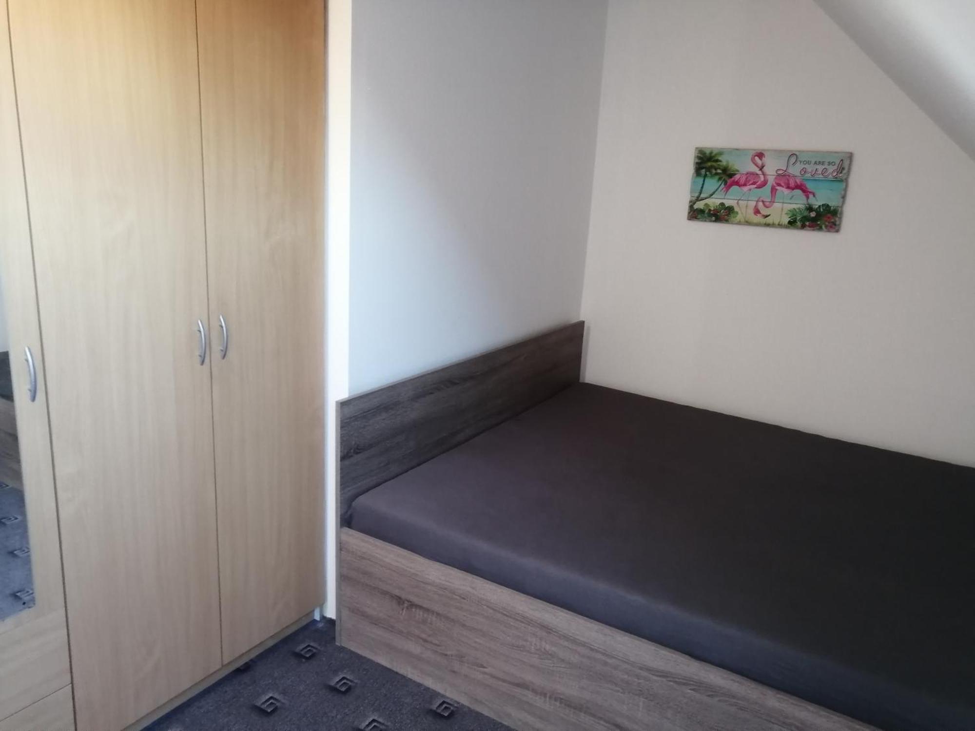 Apartmany U Krumlova 체스키크룸로프 외부 사진