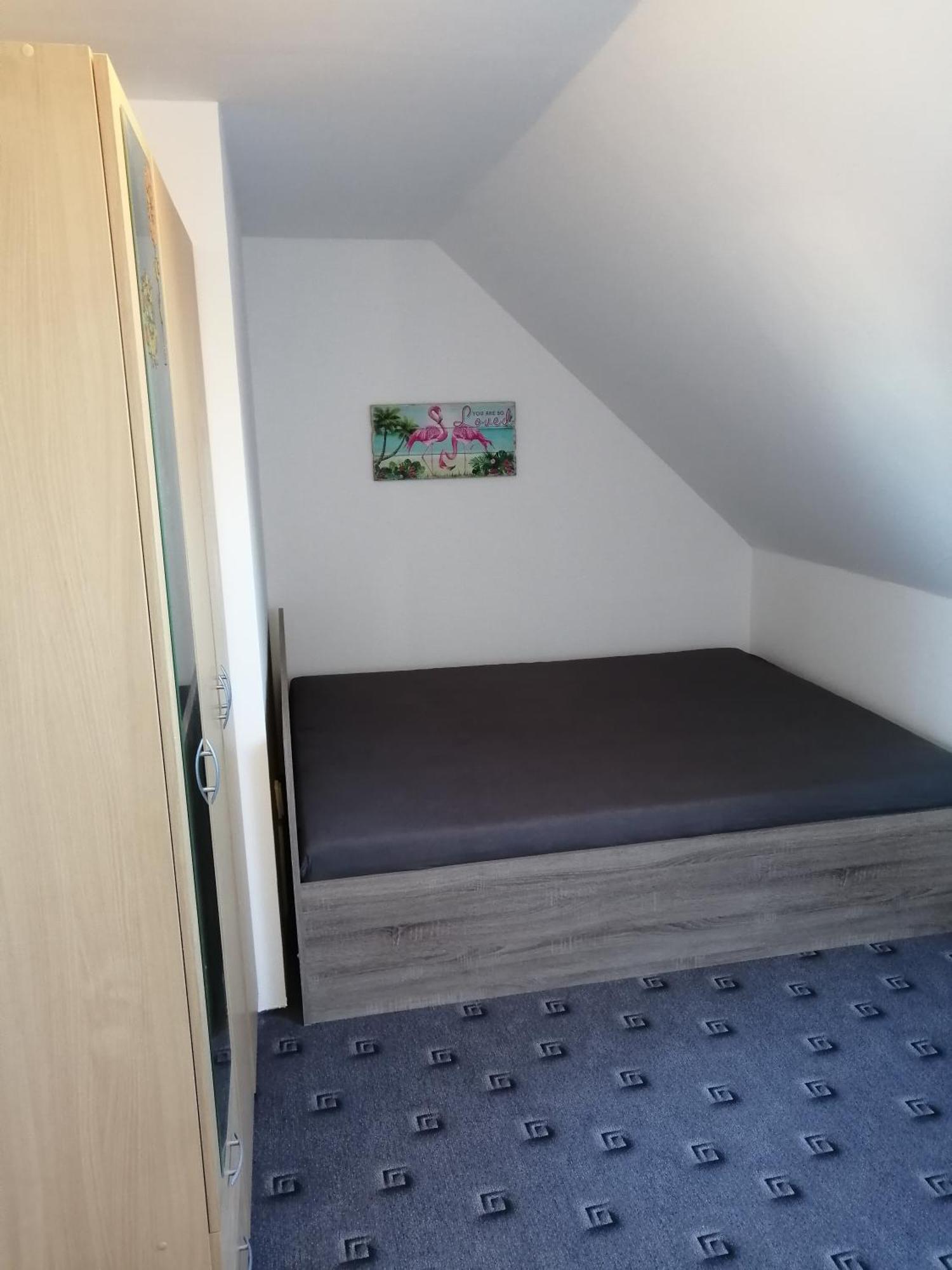 Apartmany U Krumlova 체스키크룸로프 외부 사진