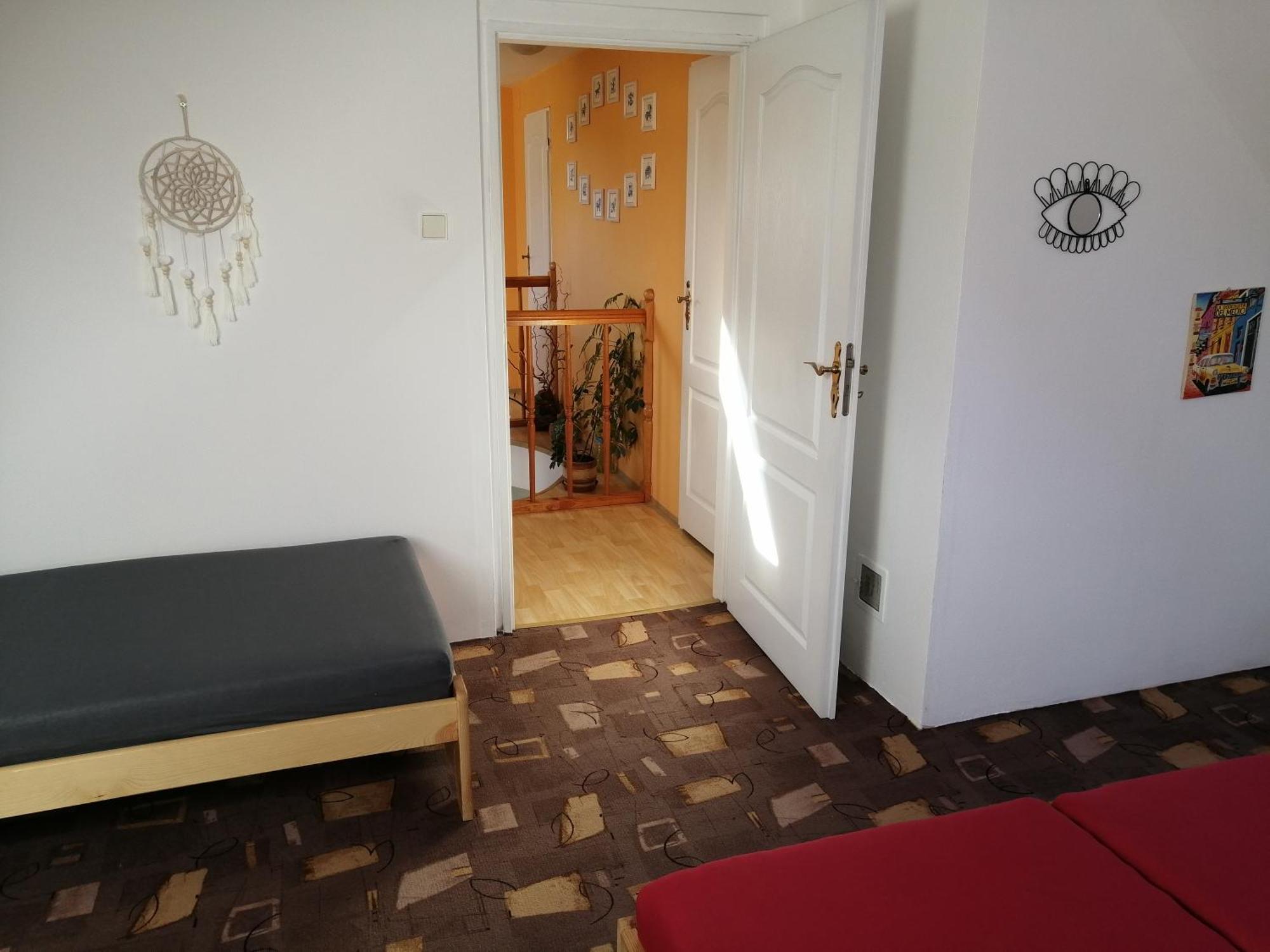 Apartmany U Krumlova 체스키크룸로프 외부 사진