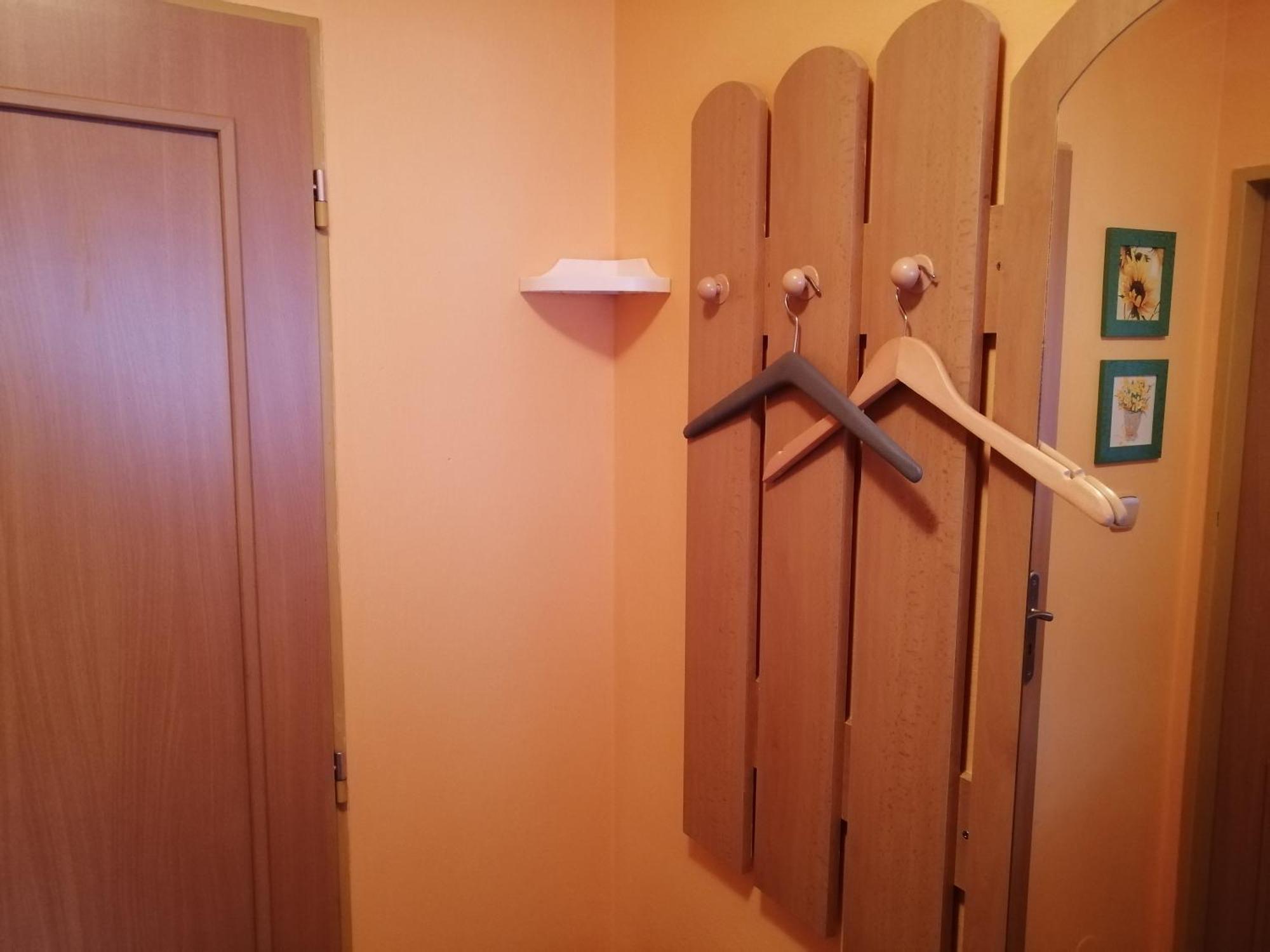 Apartmany U Krumlova 체스키크룸로프 외부 사진