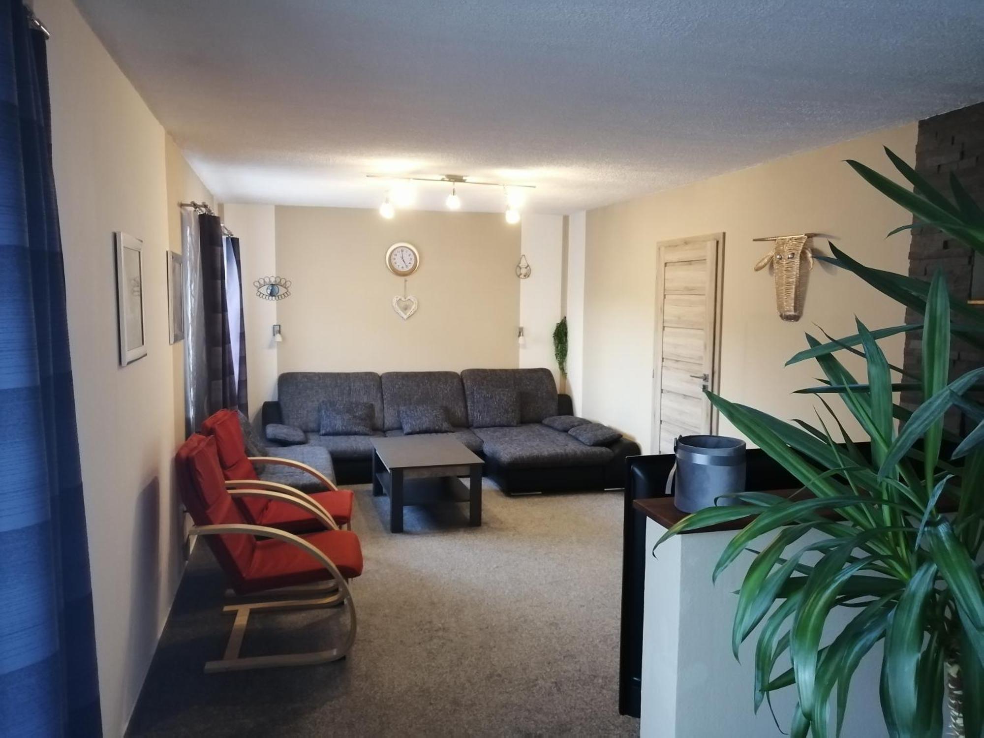 Apartmany U Krumlova 체스키크룸로프 외부 사진