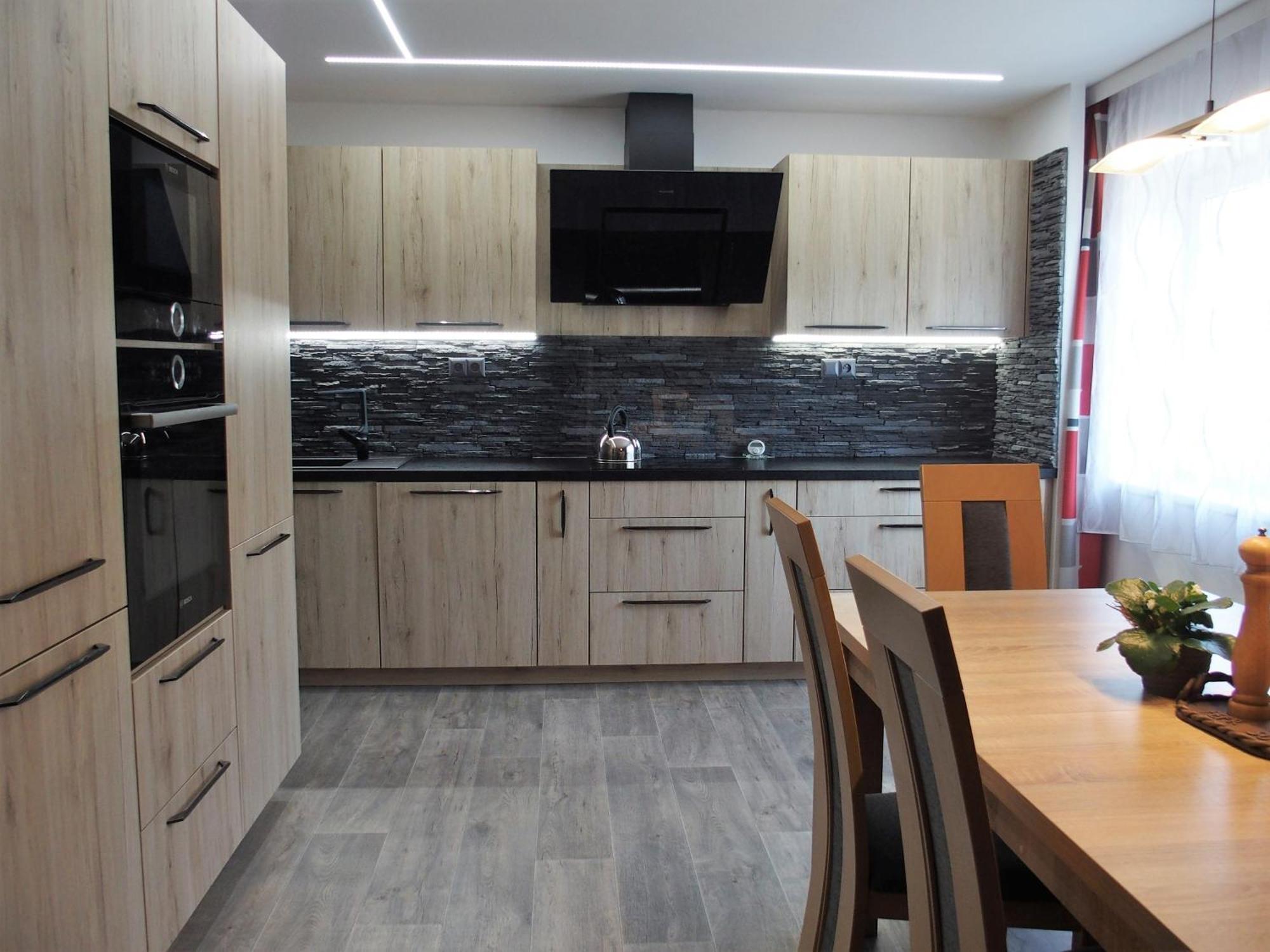 Apartmany U Krumlova 체스키크룸로프 외부 사진