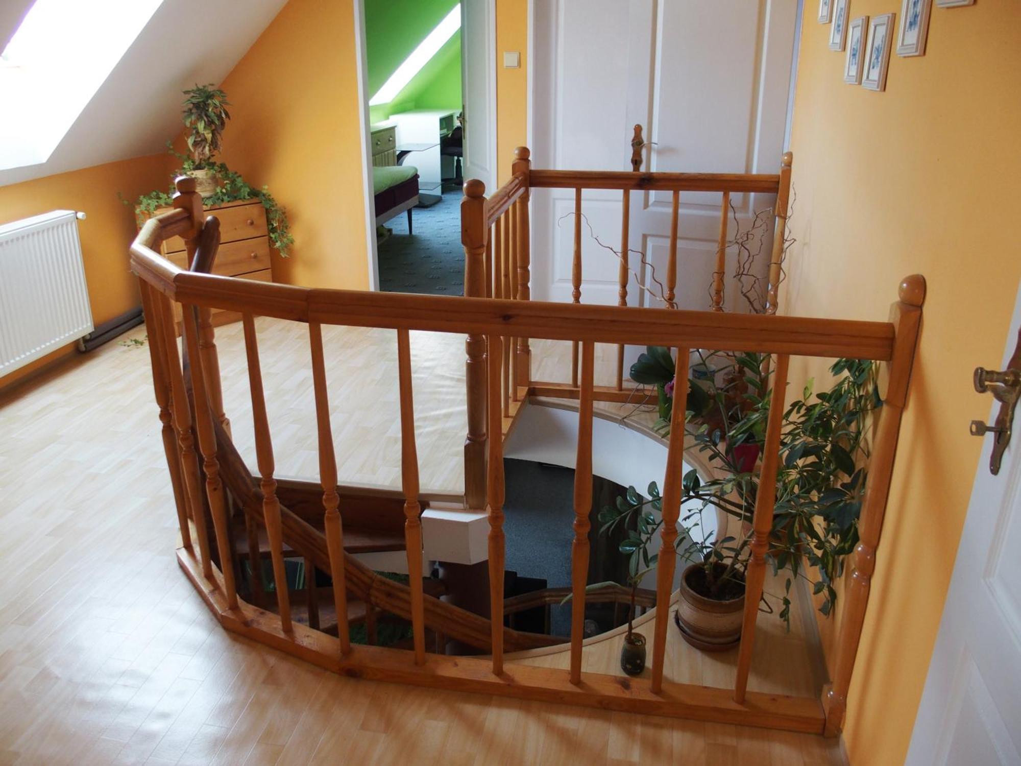 Apartmany U Krumlova 체스키크룸로프 외부 사진