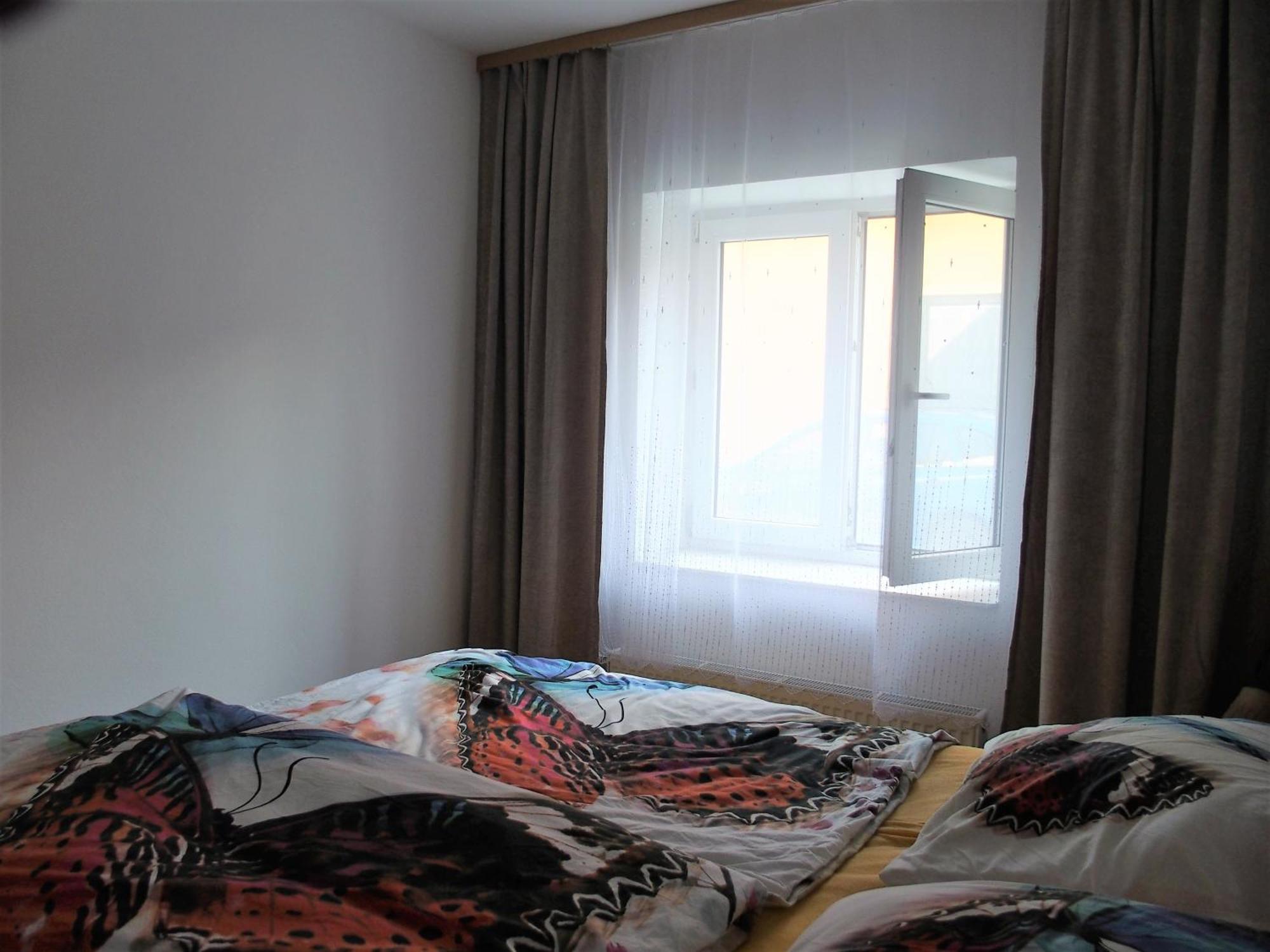 Apartmany U Krumlova 체스키크룸로프 외부 사진