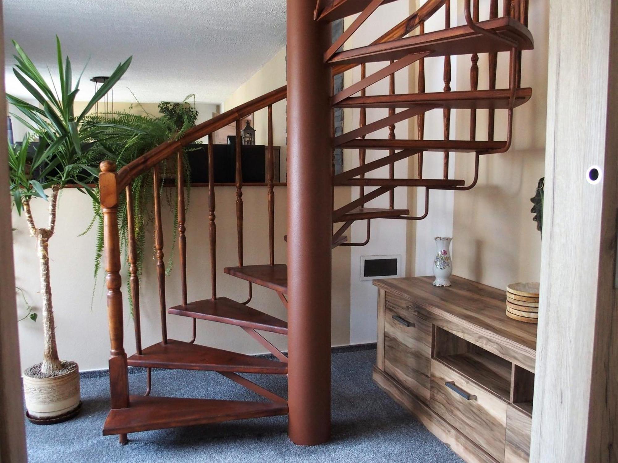 Apartmany U Krumlova 체스키크룸로프 외부 사진