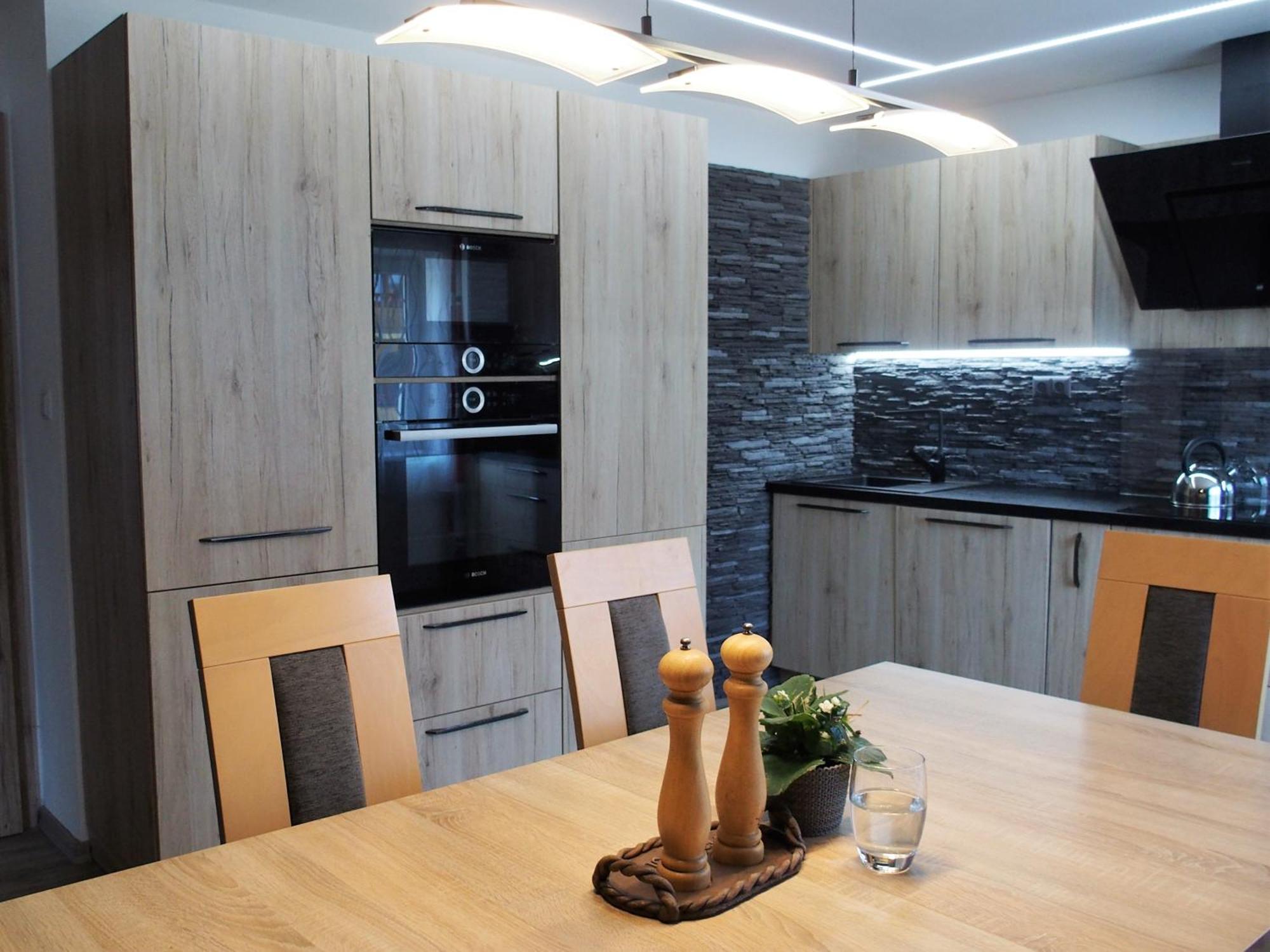 Apartmany U Krumlova 체스키크룸로프 외부 사진