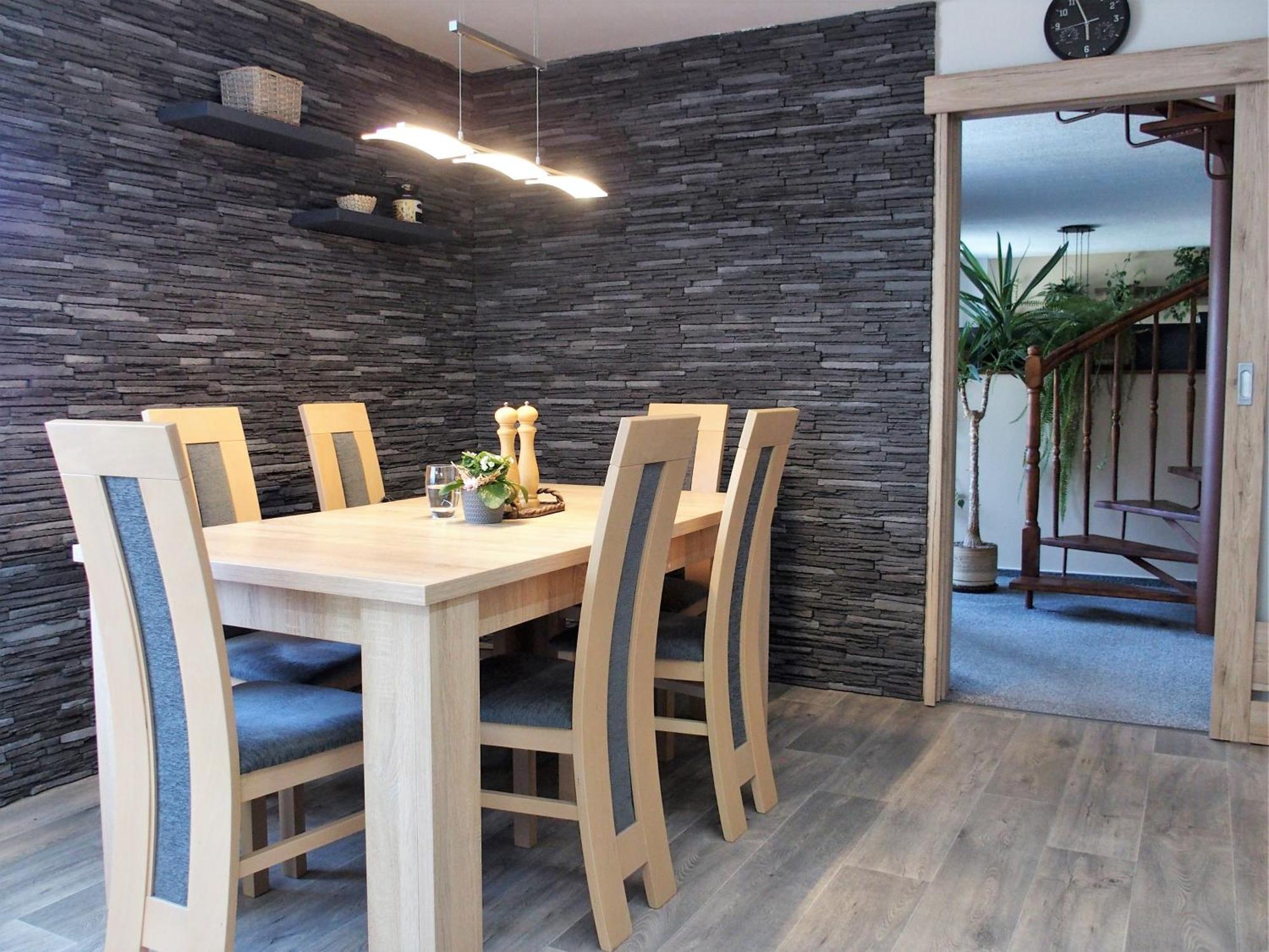 Apartmany U Krumlova 체스키크룸로프 외부 사진